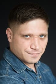 Oleh Shevtsov profile photo