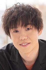 Makoto Takahashi profile photo