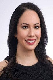 Angélica Alcaide profile photo