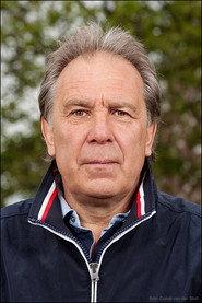 Maarten Spanjer profile photo