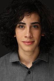 Santiago Torres profile photo