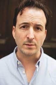 Jared Nelson profile photo