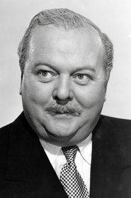 Lloyd Corrigan profile photo