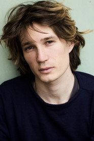 Sven Gielnik profile photo