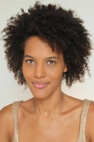 Jéssica Barbosa profile photo