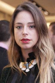 Marcela Del Valle profile photo
