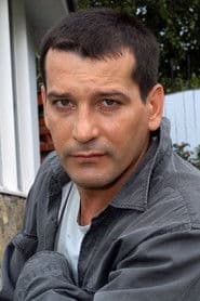 Yaroslav Boyko profile photo