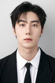 So Jun-hyung profile photo