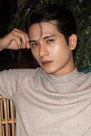 Trương Minh Thảo profile photo