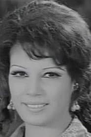 Hala ElShawarby profile photo