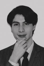 Kevin Toledo Juan profile photo