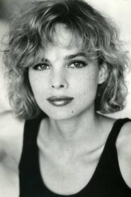 Elizabeth Whitcraft profile photo