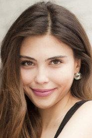 Dilara Aksüyek profile photo