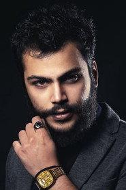Faisal Freed profile photo