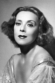 Eugenie Leontovich profile photo