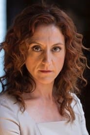Nuria Mencía profile photo