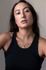 Léo Chalié profile photo