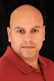 Israel Acevedo profile photo
