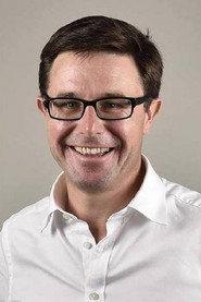 David Littleproud profile photo