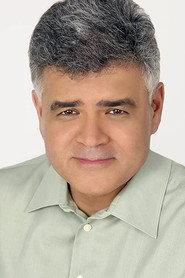 Edward Incle profile photo
