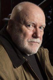 Ron Donachie profile photo