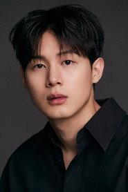 민채우 profile photo