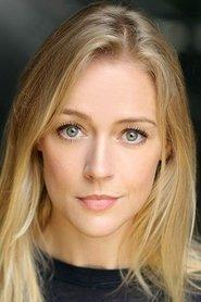 Elen Rhys profile photo