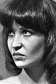 Giuliana Orlandi profile photo