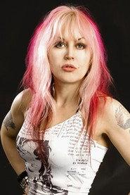 Beki Bondage profile photo