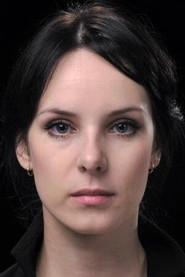 Valda Bičkutė profile photo