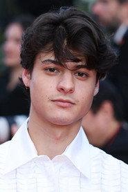 Milo Quifes profile photo