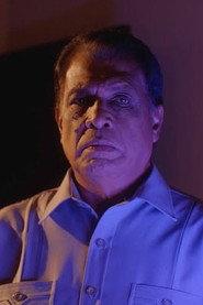 Dayadewa Edirisinghe profile photo