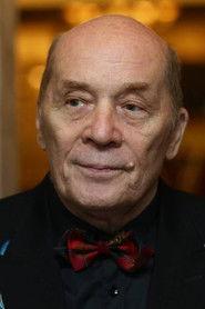 Aleksandr Filippenko profile photo