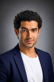 Mohamed Adel profile photo