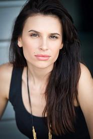 Natasa Ristic profile photo