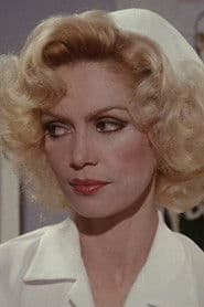Marta Anderson profile photo
