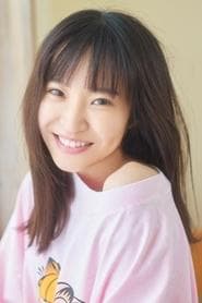 Natsumi Murakami profile photo