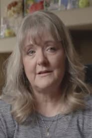 Terri Braswell profile photo