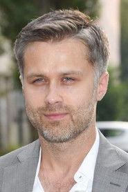 Maciej Zakościelny profile photo