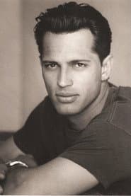 Ron Marquette profile photo