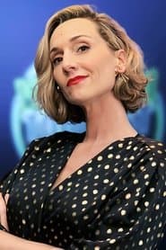 Anne-Sophie Girard profile photo