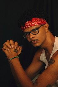 Diego Santos profile photo