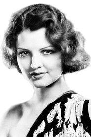 Lilian Bond profile photo