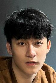 Wacharanon Seeduan profile photo