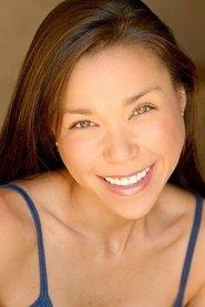Boni Yanagisawa profile photo