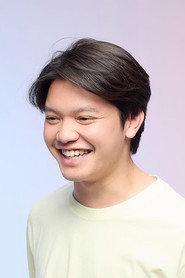 Justin Sotankur profile photo