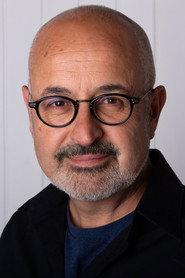 Ivano Del Pio profile photo
