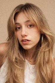 Beatriz Brêda profile photo