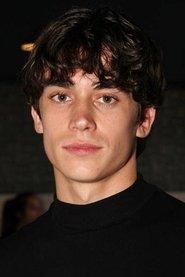 Deaken Bluman profile photo