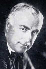 Charles Lane profile photo